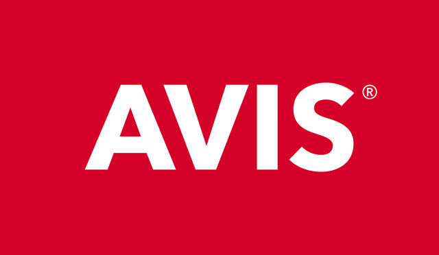 Avis Réunion – Agence de Sainte-Clotilde