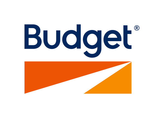 Budget – Agence de l’Aéroport Roland Garros