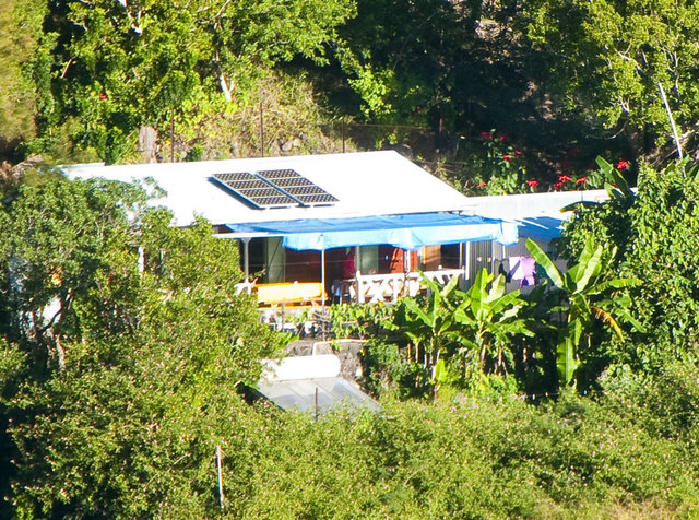 Chez Juliette