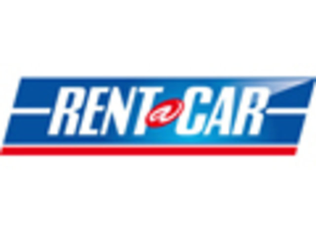 Rent A Car – Agence de Saint-Gilles-les-Bains